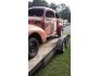 1939 Dodge Other Dodge Models for sale 101661829